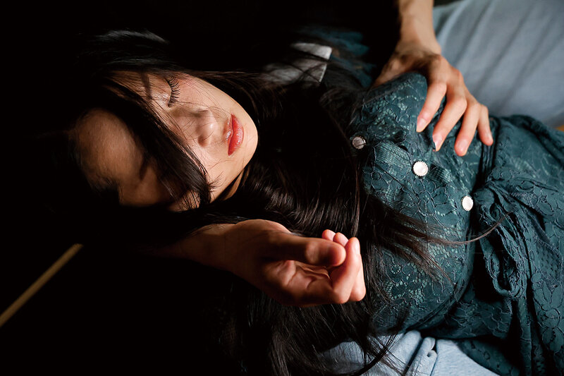 サンプル画像 3