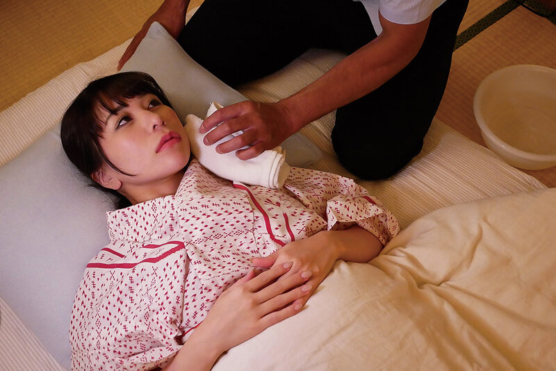 サンプル画像 5