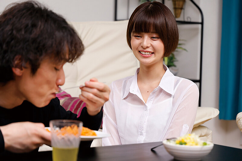 サンプル画像 2