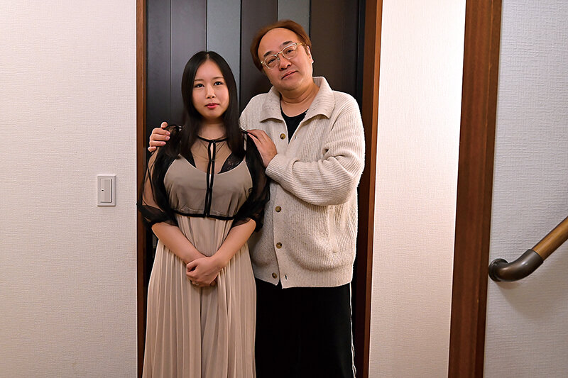 サンプル画像 11