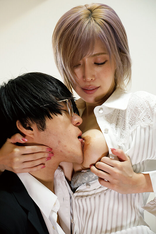 サンプル画像 6