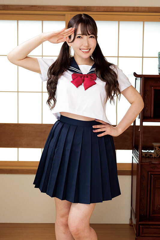 サンプル画像 19