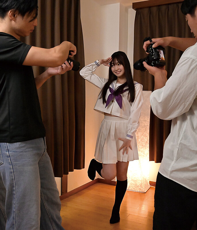 サンプル画像 8