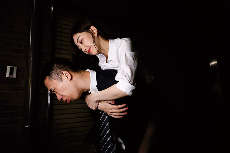 サンプル画像 2