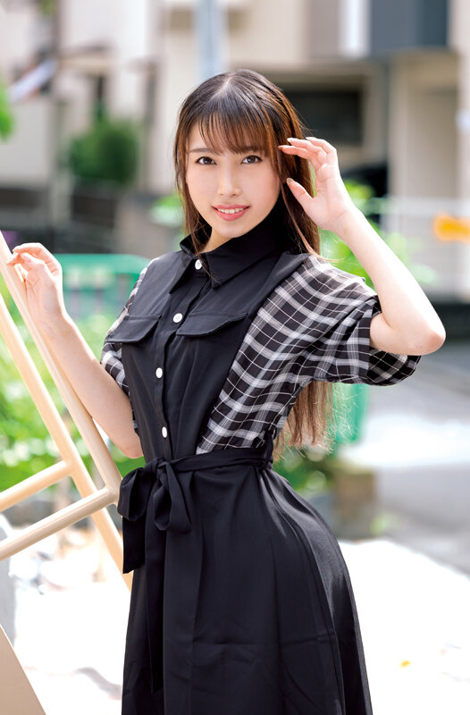 サンプル画像 21