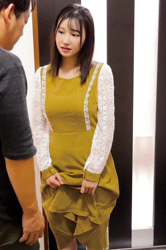 サンプル画像 13