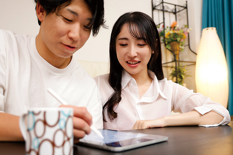 サンプル画像 2