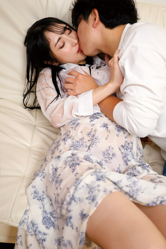 サンプル画像 4