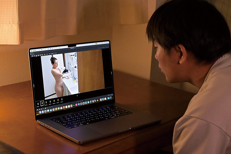 サンプル画像 3