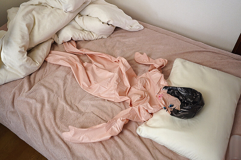 サンプル画像 2