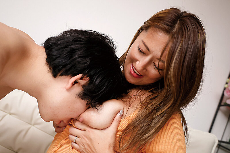 サンプル画像 4