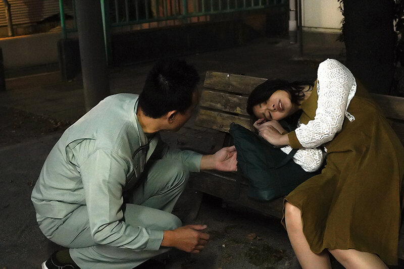 サンプル画像 3