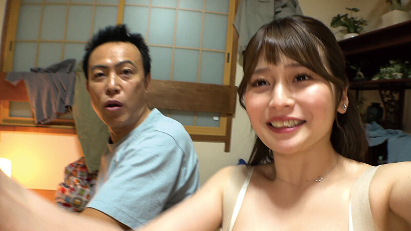 サンプル画像 16