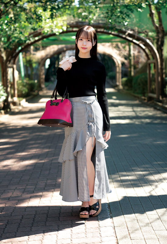 サンプル画像 21