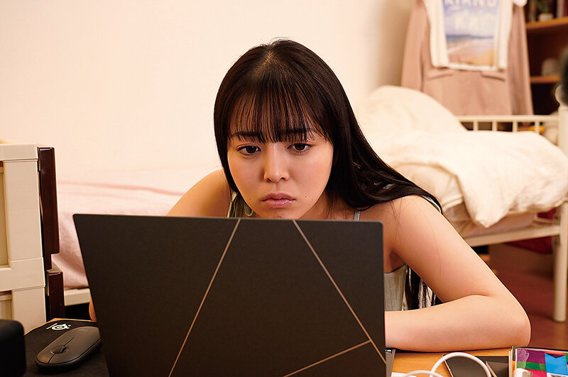 サンプル画像 3