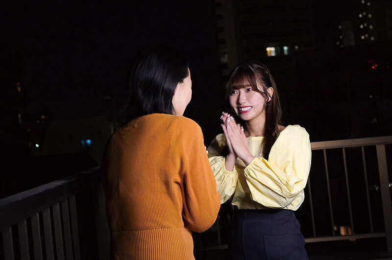 サンプル画像 10