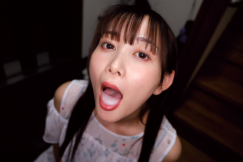 サンプル画像 10