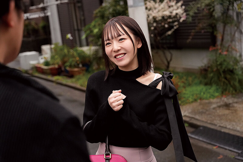 サンプル画像 4