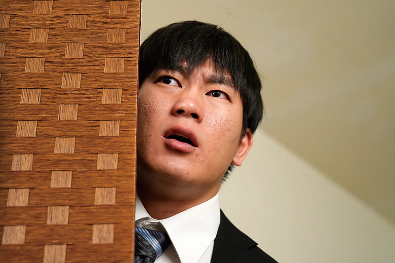 サンプル画像 5