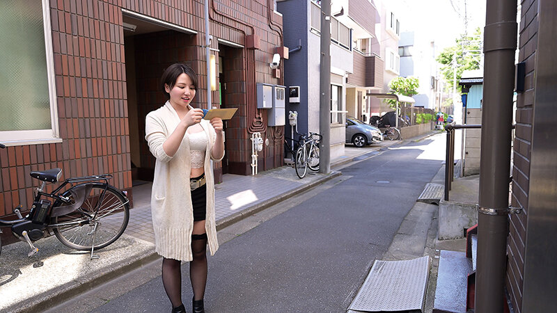 サンプル画像 5