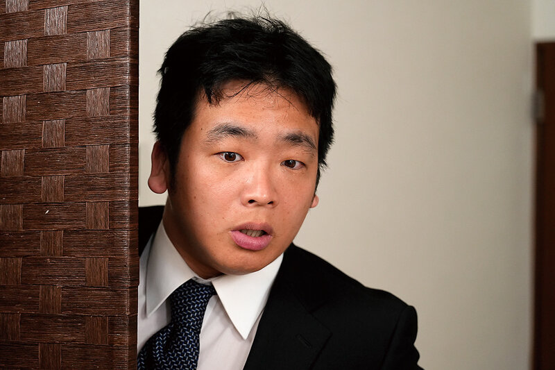 サンプル画像 4