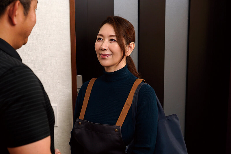 サンプル画像 4