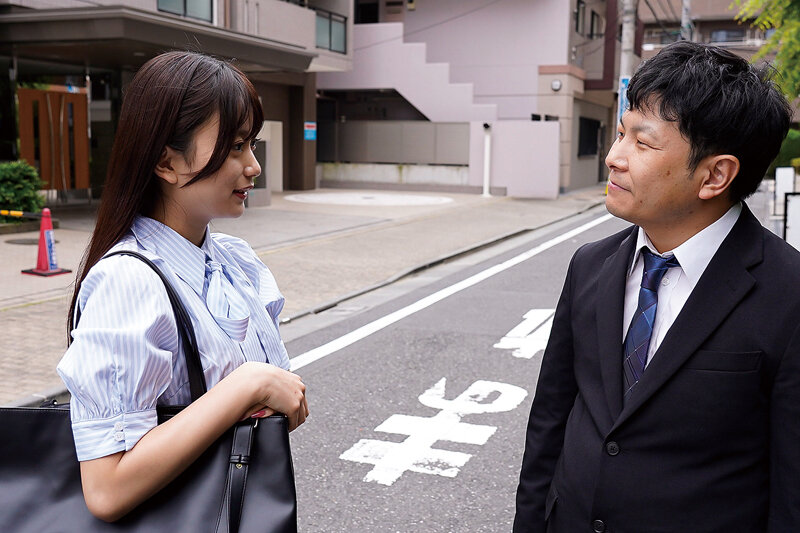 サンプル画像 4