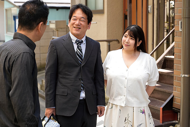 サンプル画像 4