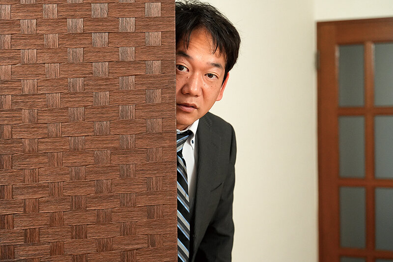 サンプル画像 5