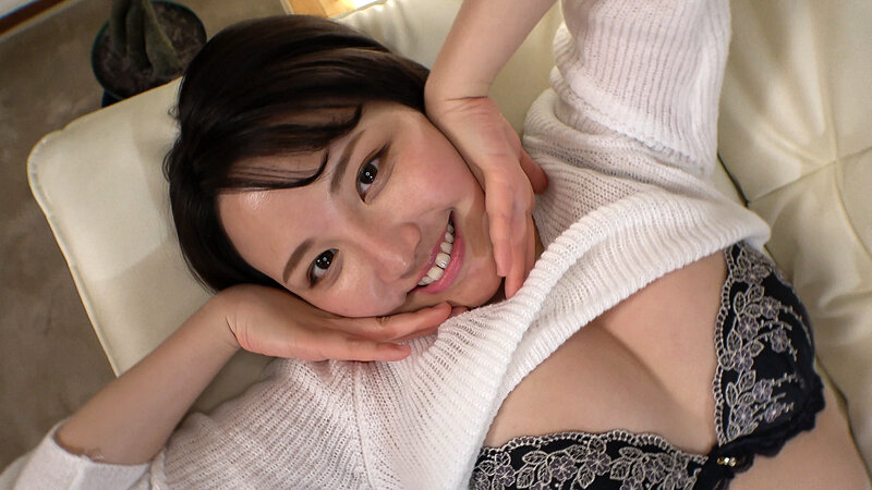 サンプル画像 7