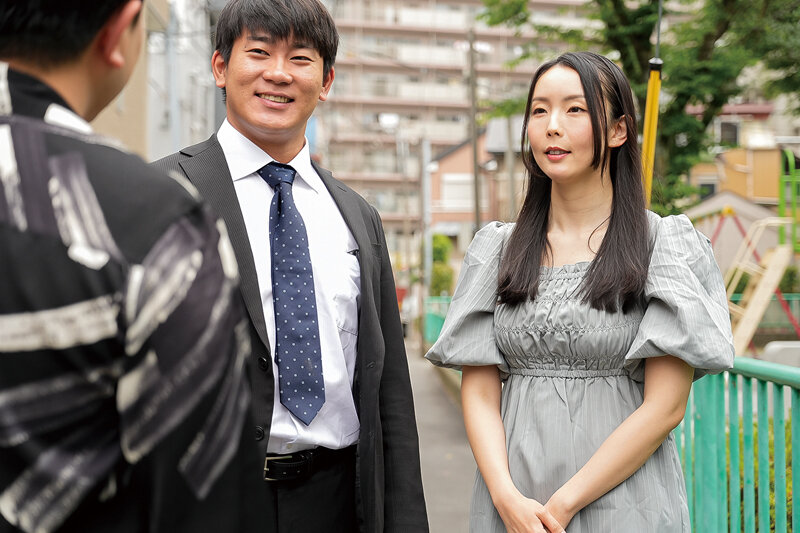 サンプル画像 4