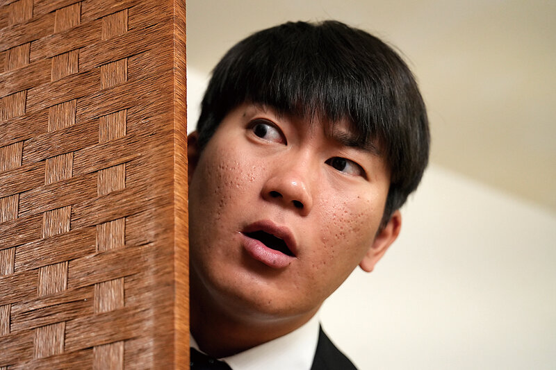 サンプル画像 5