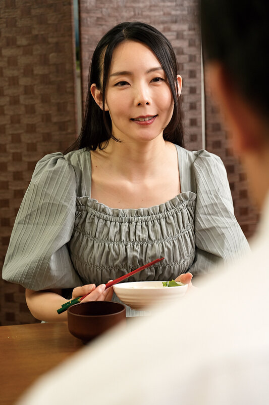 サンプル画像 10