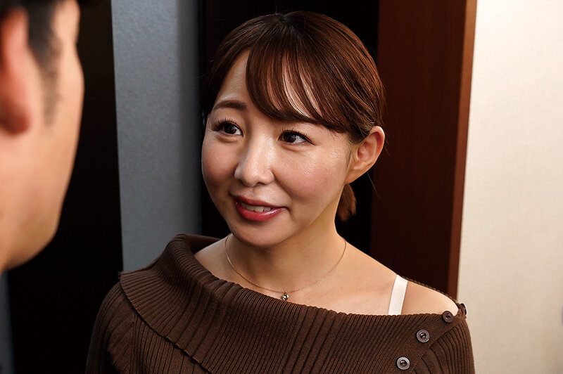 サンプル画像 4