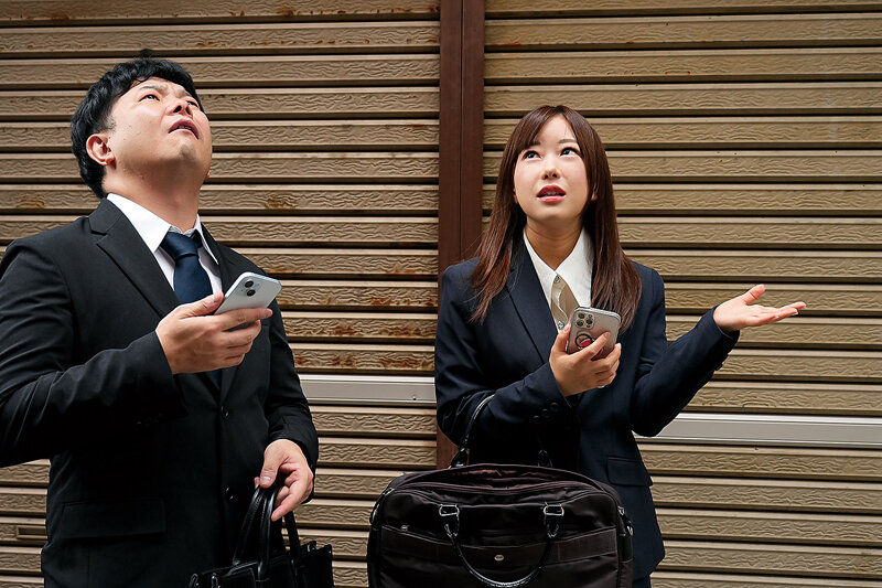 サンプル画像 4