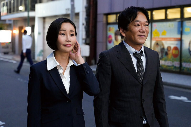 サンプル画像 4