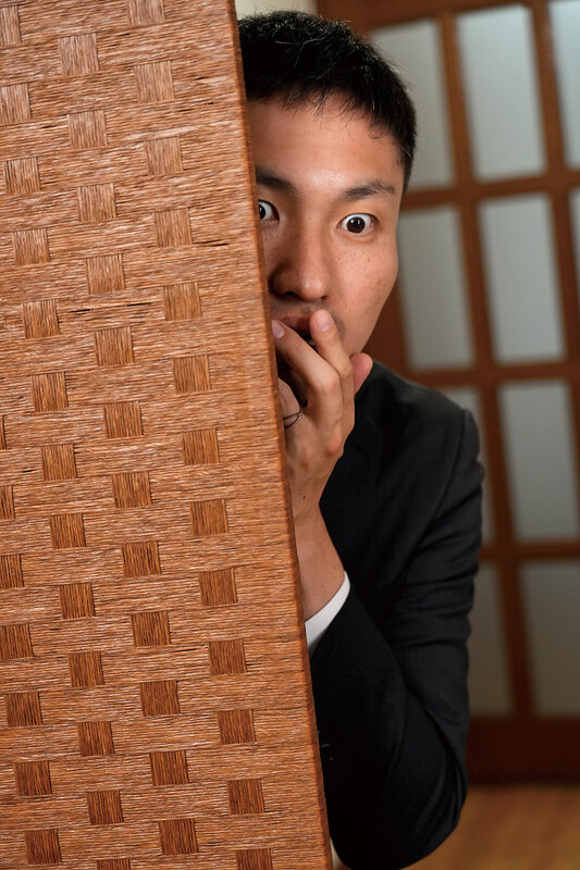 サンプル画像 5