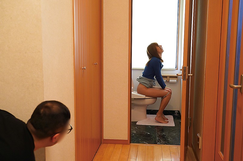 サンプル画像 12