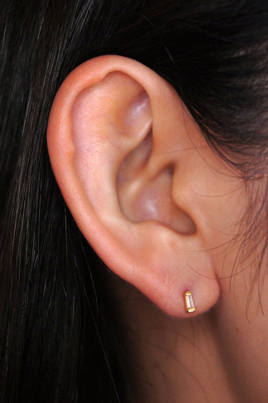 サンプル画像 10