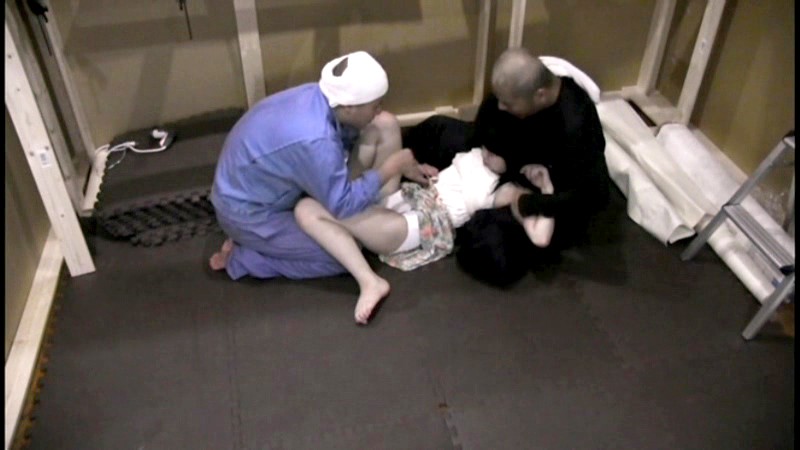 サンプル画像 2