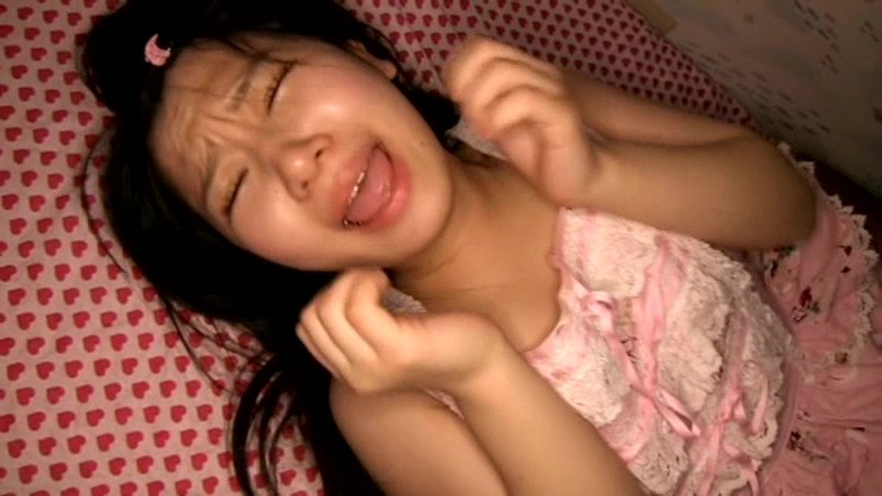 サンプル画像 11