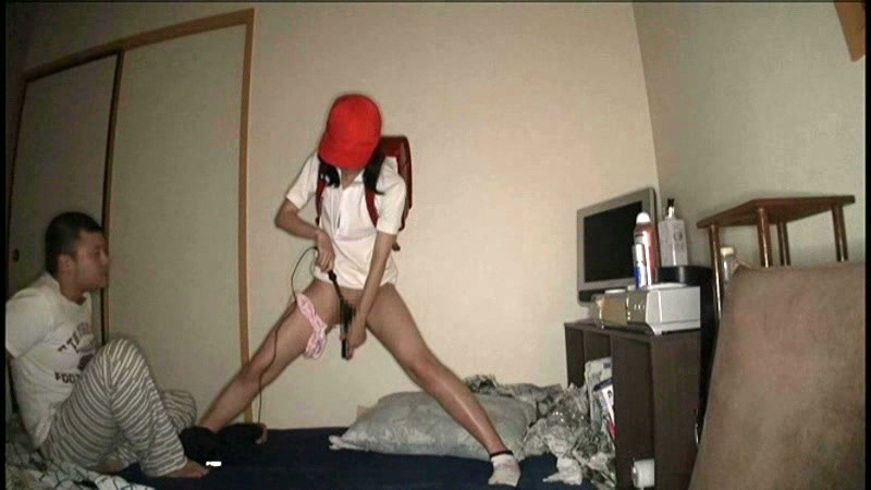 サンプル画像 7