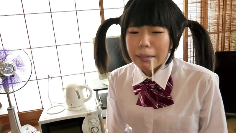 サンプル画像 6