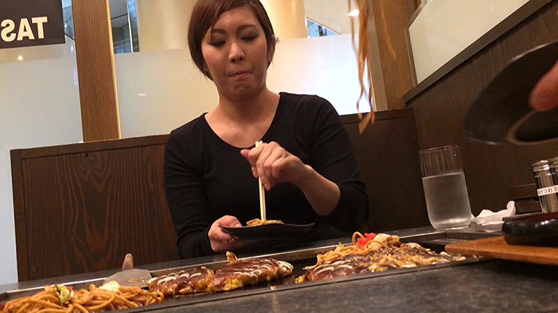 サンプル画像 3