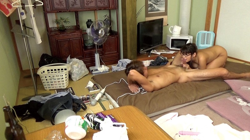 サンプル画像 6