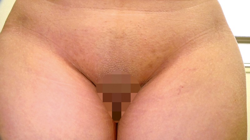 サンプル画像 8