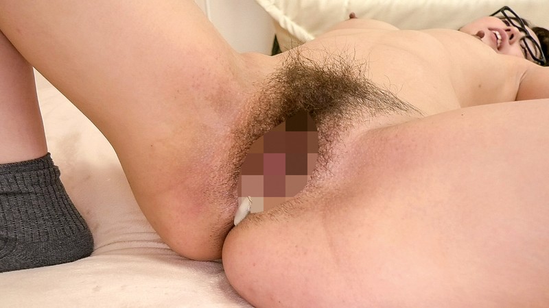 サンプル画像 17