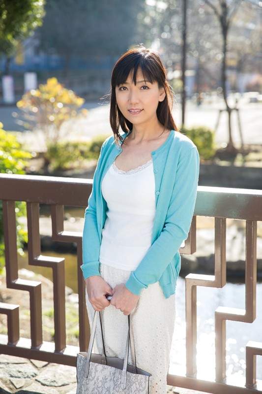 サンプル画像 17