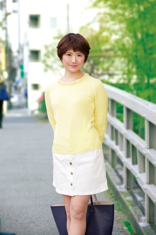 サンプル画像 16