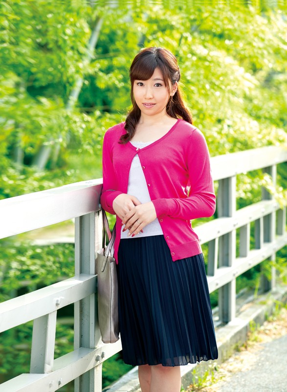 サンプル画像 18